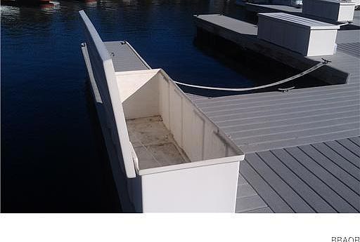5th image of 0 Mbm Slip #10-3