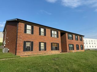 121 N Brand St #14, Midway, KY 40347