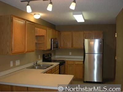 1st image of 4856 Helena Ln N APT 9