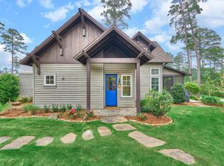 26150 Bluejack National Blvd #38, Montgomery, TX 77316