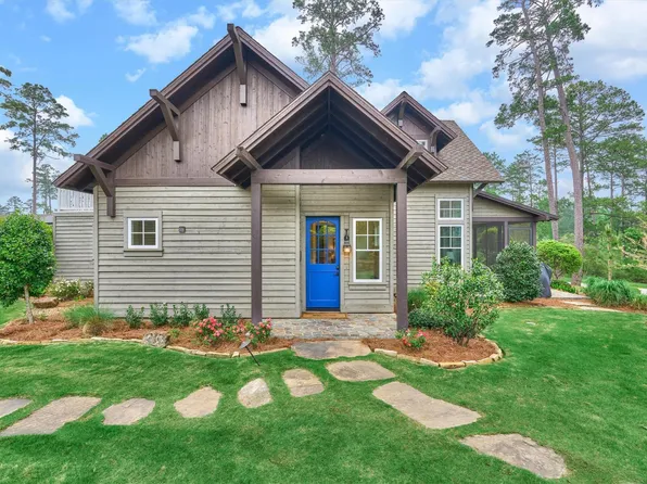 26150 Bluejack National Blvd #38, Montgomery, TX 77316