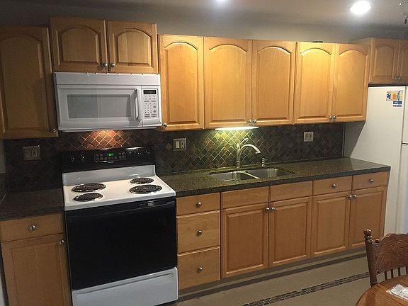 5th image of 5840 N Farragut Dr