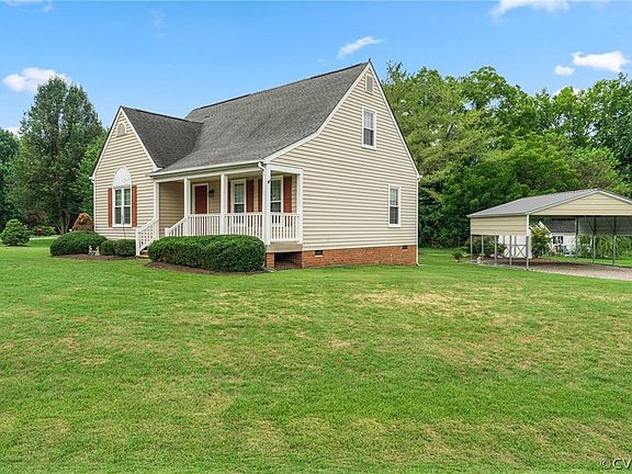3rd image of 8027 Mike Mundie Ln