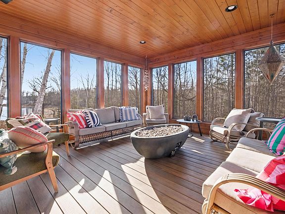 3rd image of 28639 County Road 36