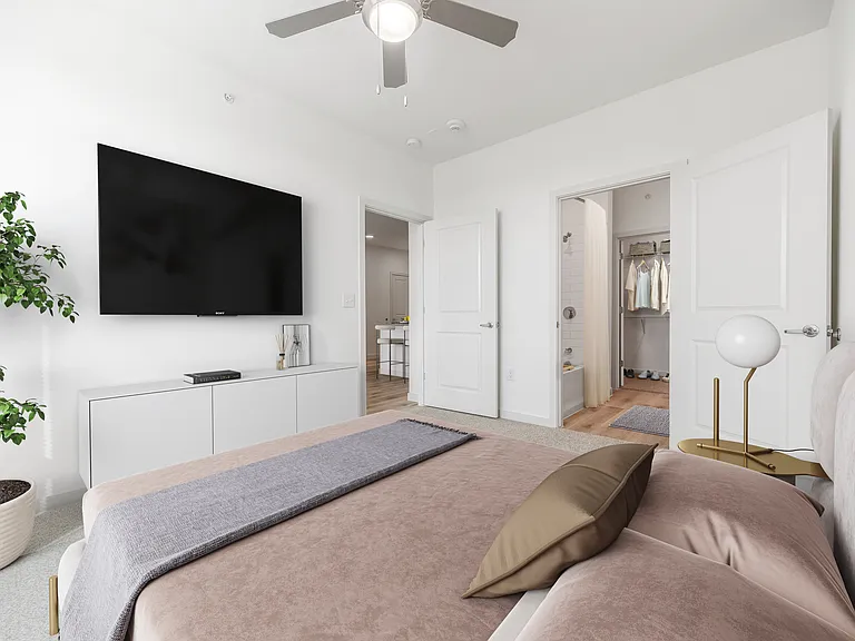 Nova Lofts — Photo 12