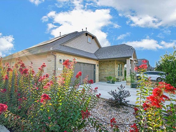 2nd image of 617 Cortona Ln