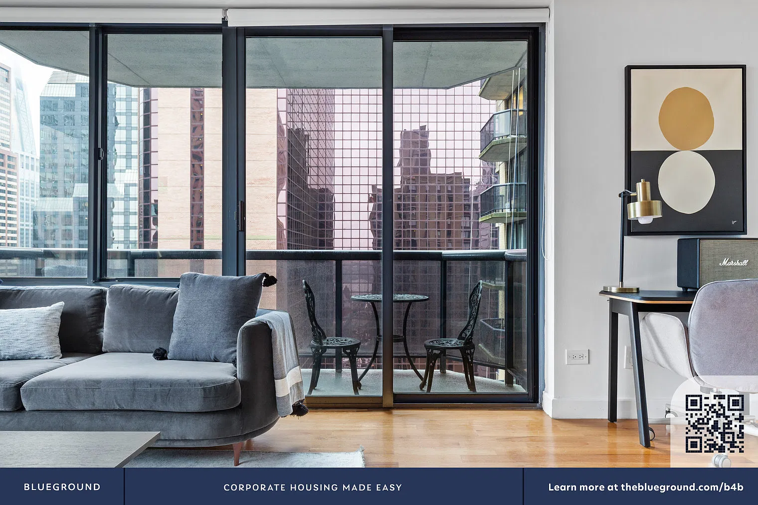 235 West 48th Street — Photo 4