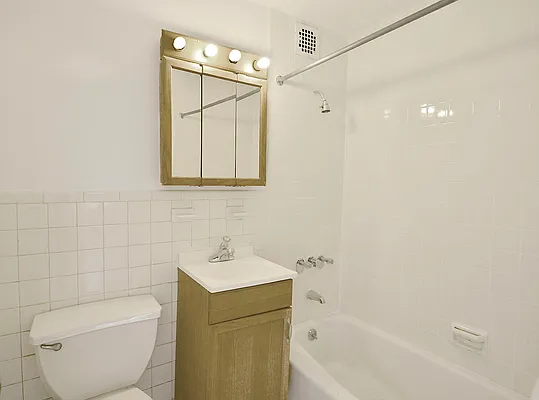 Rented by Mantus Real Estate | media 6