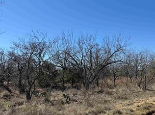 Lot 102 Ridgemont Drive, Kingsland, TX 78639