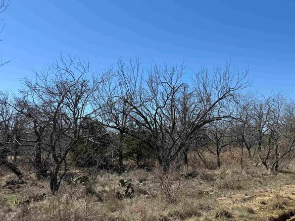 Lot 102 Ridgemont Drive, Kingsland, TX 78639