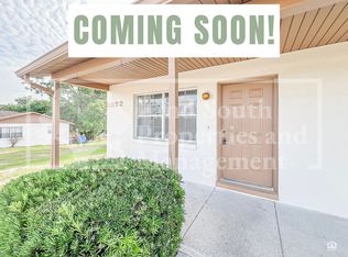 5822 Charlton Dr #5824, Lakeland, FL 33812