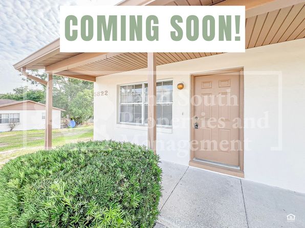 5822 Charlton Dr #5824