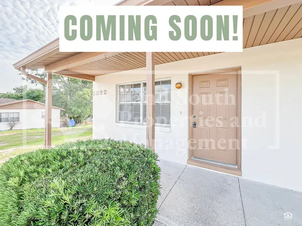 5822 Charlton Dr #5824, Lakeland, FL 33812