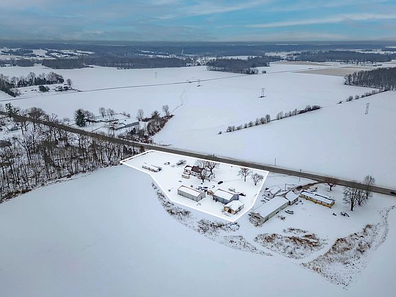 5th image of 7770 W Us Highway 50