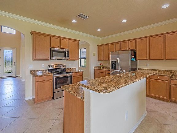 2nd image of 13531 San Georgio Dr