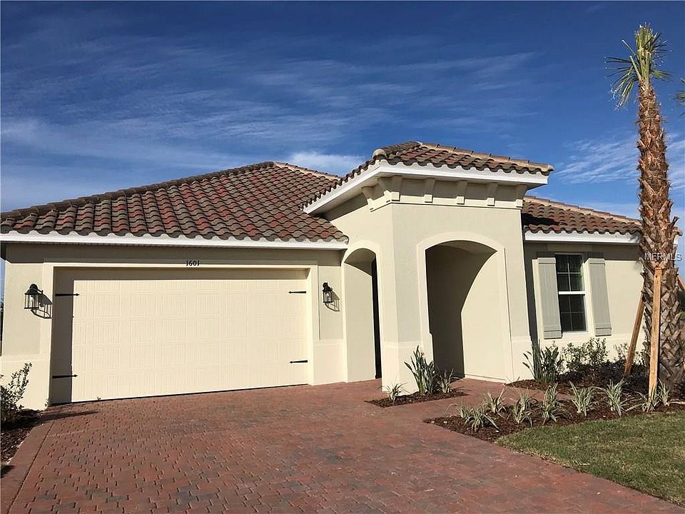 1st image of 1601 Kingfisher Ct