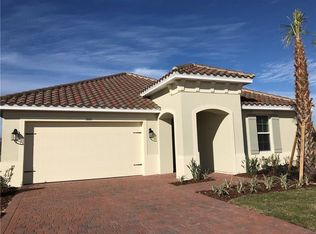 1601 Kingfisher Ct, Kissimmee, FL 34746