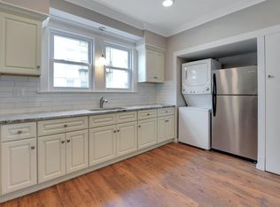 10 Altamont Ct FLOOR 1, Morristown, NJ 07960