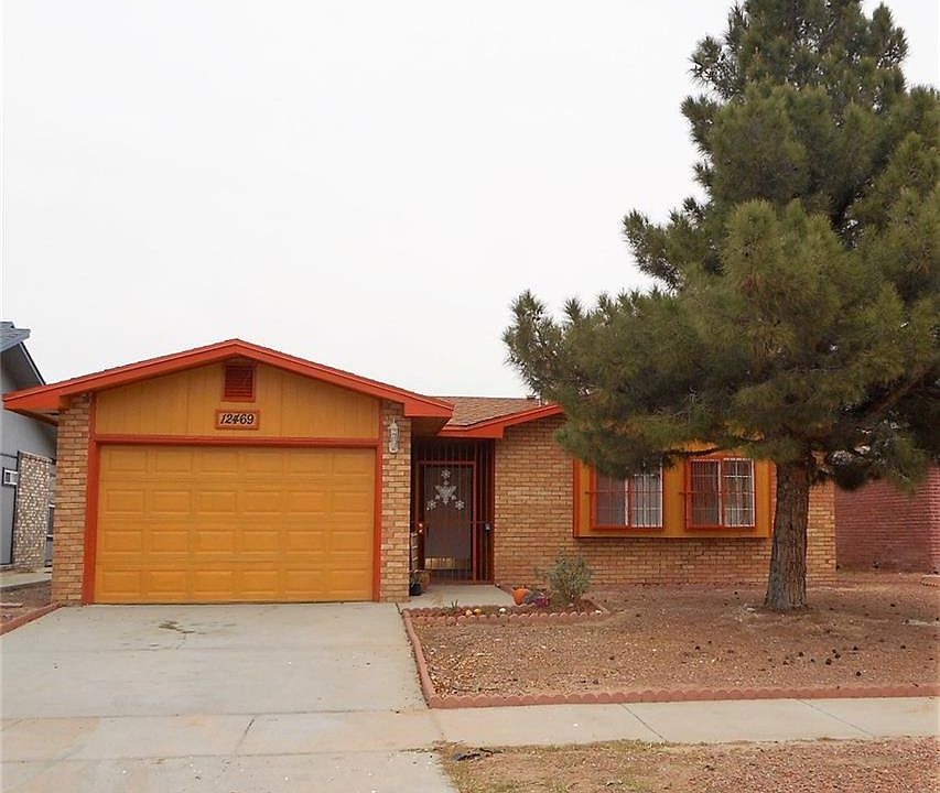 1st image of 12469 Nancy Lee Ave