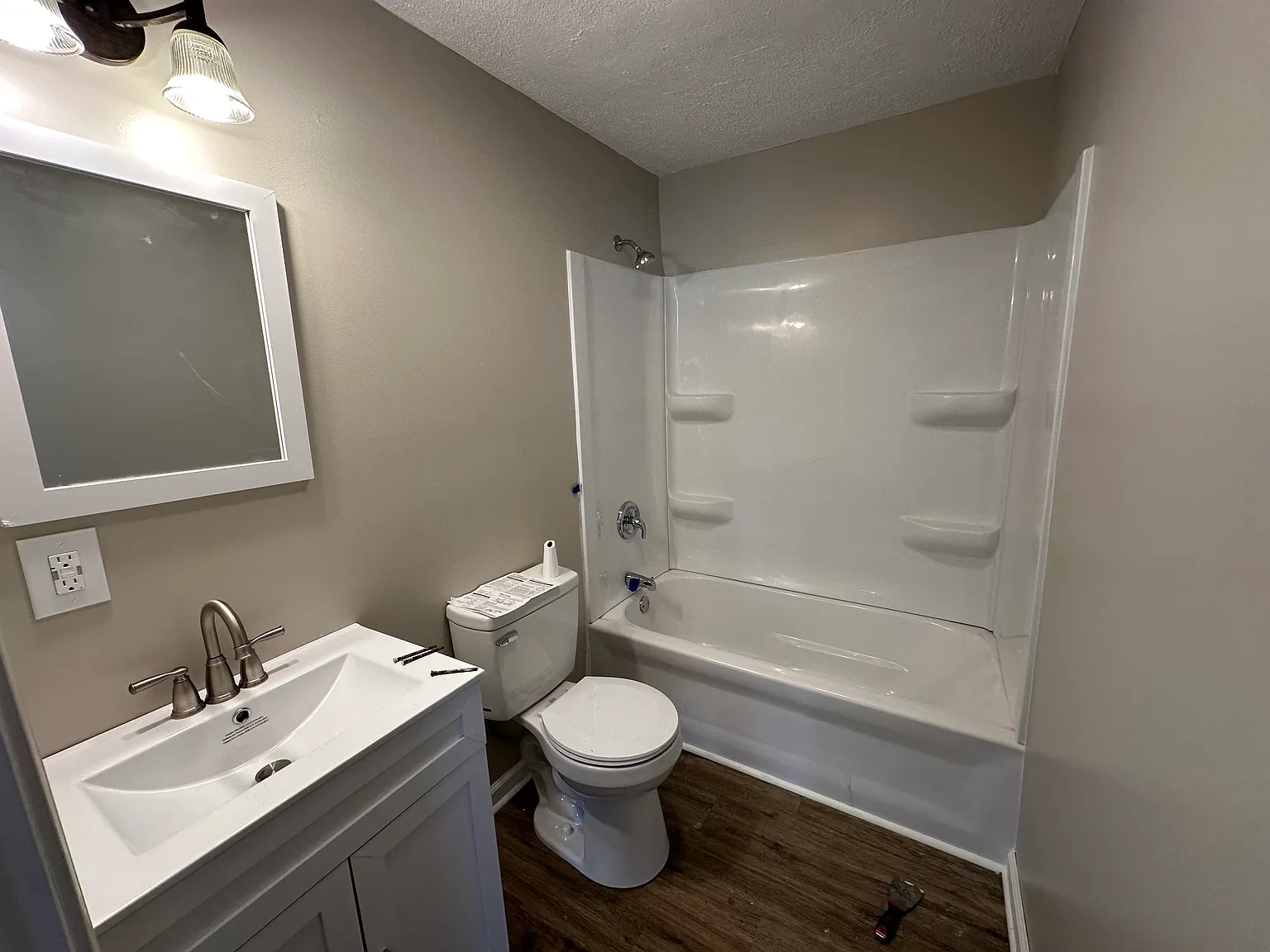502 Garrard St — Photo 1