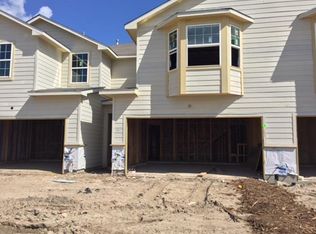 5020 Gable Ln, Houston, TX 77066