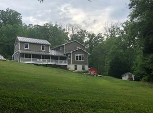 16806 Annandale Rd, Emmitsburg, MD 21727