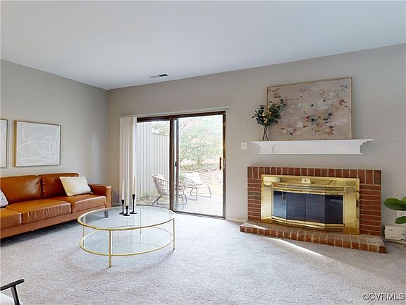 5th image of 11749 N Briar Patch Dr