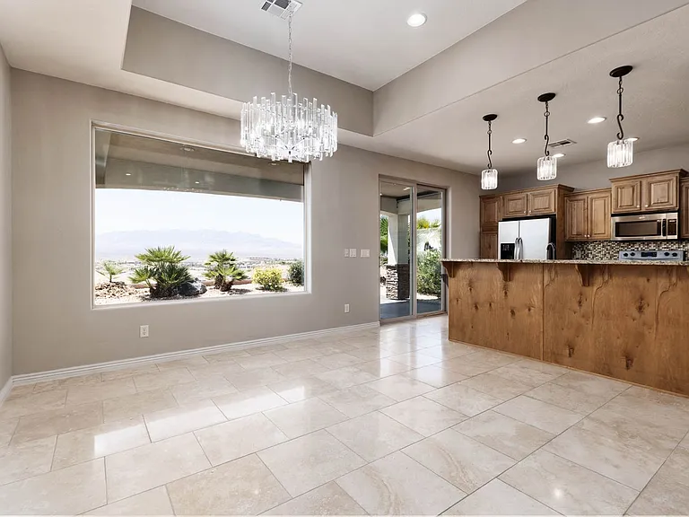 46 Whispering Wind Way — Photo 14