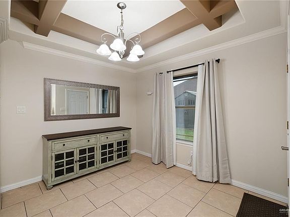 5th image of 3813 Timberwood Dr