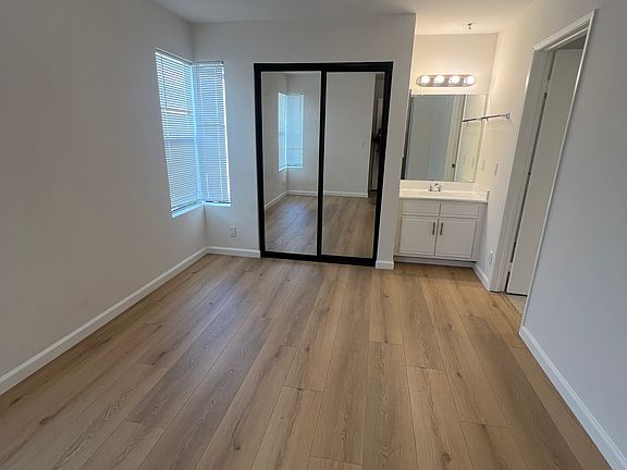 2nd image of 1244 Stanley Ave #1