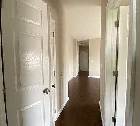 3rd image of 641 Lincoln Ave APT 54