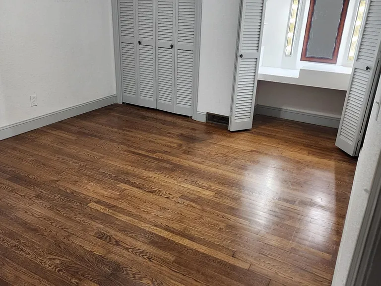 168 Sweetens Cove Rd — Photo 19