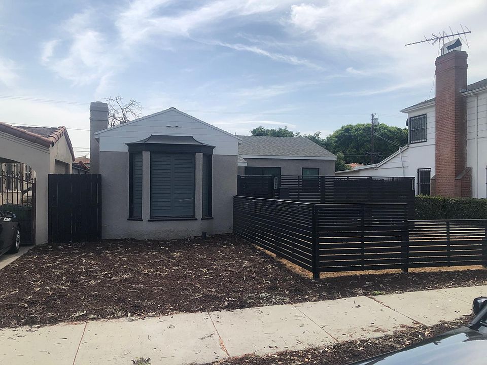 1st image of 3956 Olmsted Ave