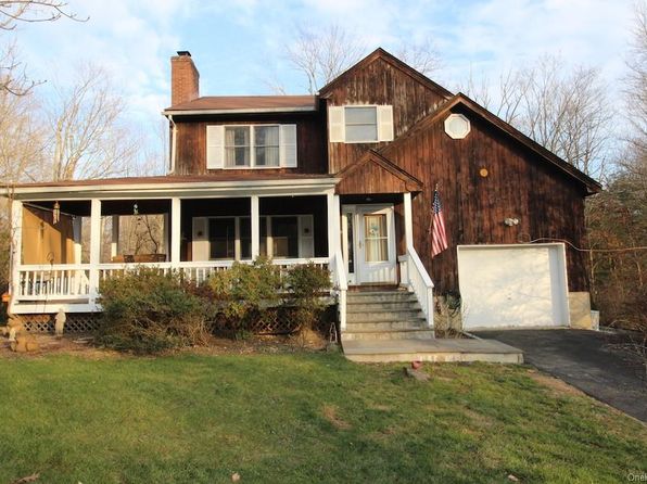 Cortlandt Manor Real Estate Cortlandt Manor NY Homes For Sale Zillow