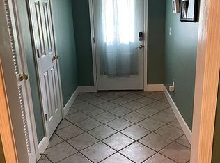 903 Westwood Cir, Greenville, AL 36037