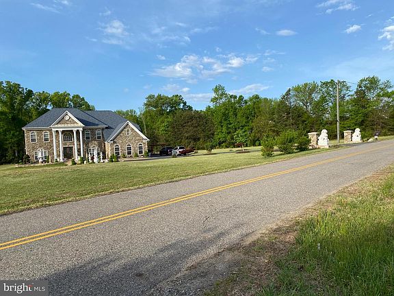 2nd image of 12455 Single Oak Rd