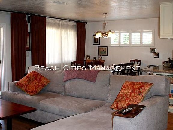5th image of 6441 Michelson St