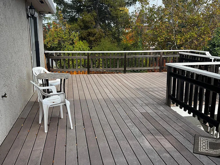 173 Fig Tree Ln — Photo 13