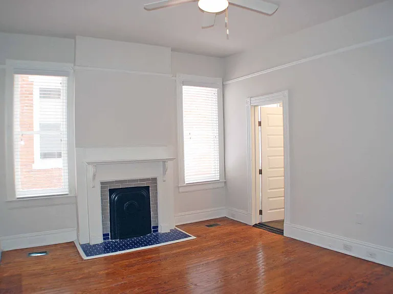 11-19 S Allen Ave #2018-2022-& — Photo 20