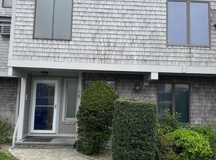 500 Ocean St APT 70, Hyannis, MA 02601