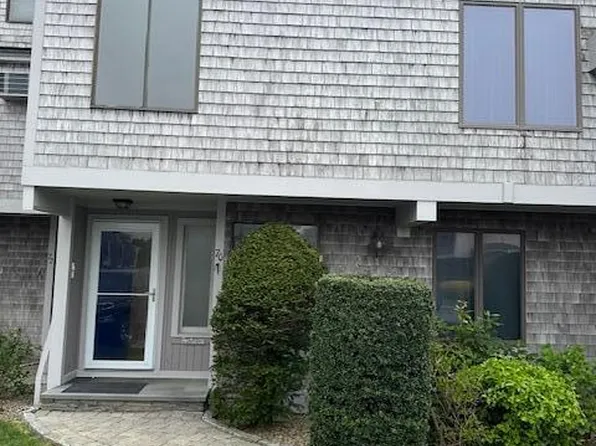 500 Ocean Street #70, Hyannis, MA 02601