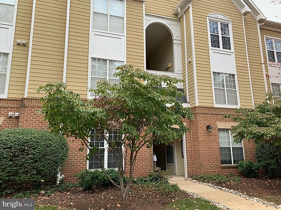 5th image of 12907 Alton Sq APT 102