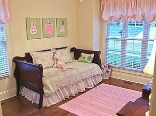 2640 Kensington Park Trl NW, Cleveland, TN 37312