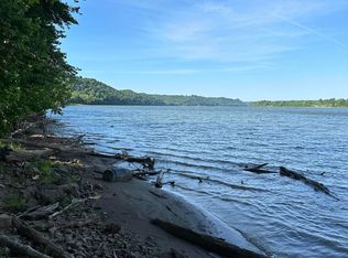 3100 Wises Landing Rd, Bedford, KY 40006