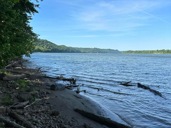 3100 Wises Landing Rd, Bedford, KY 40006