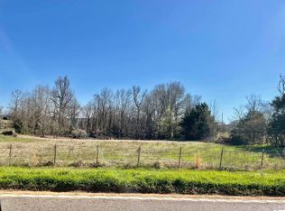 5145 Highway 34, Eros, LA 71238