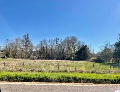 5145 Highway 34, Eros, LA, 71238