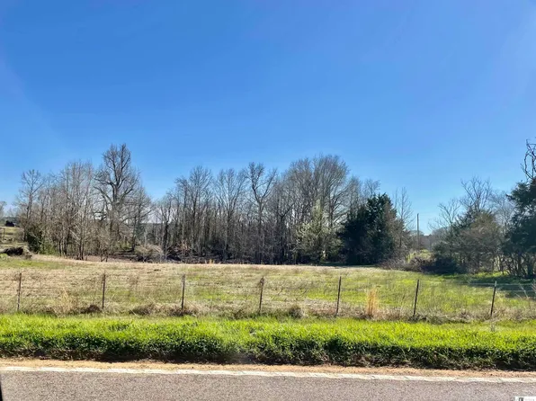 5145 Highway 34, Eros, LA 71238