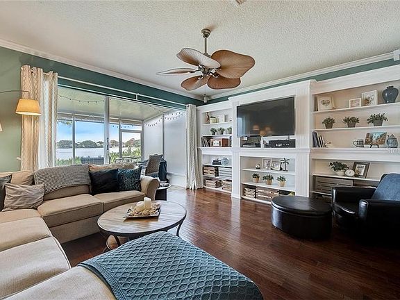 5th image of 8550 Sandy Beach St