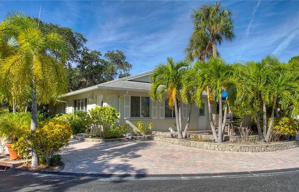 1st image of 1321 Moonmist Dr #T10